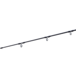 Major Craft Ceana FW Spinning