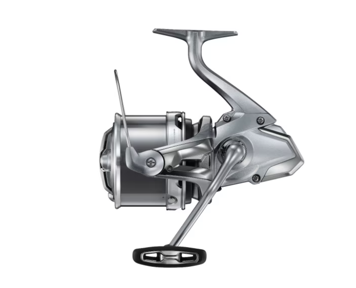 Carrete Shimano Ultegra 14000 XSE