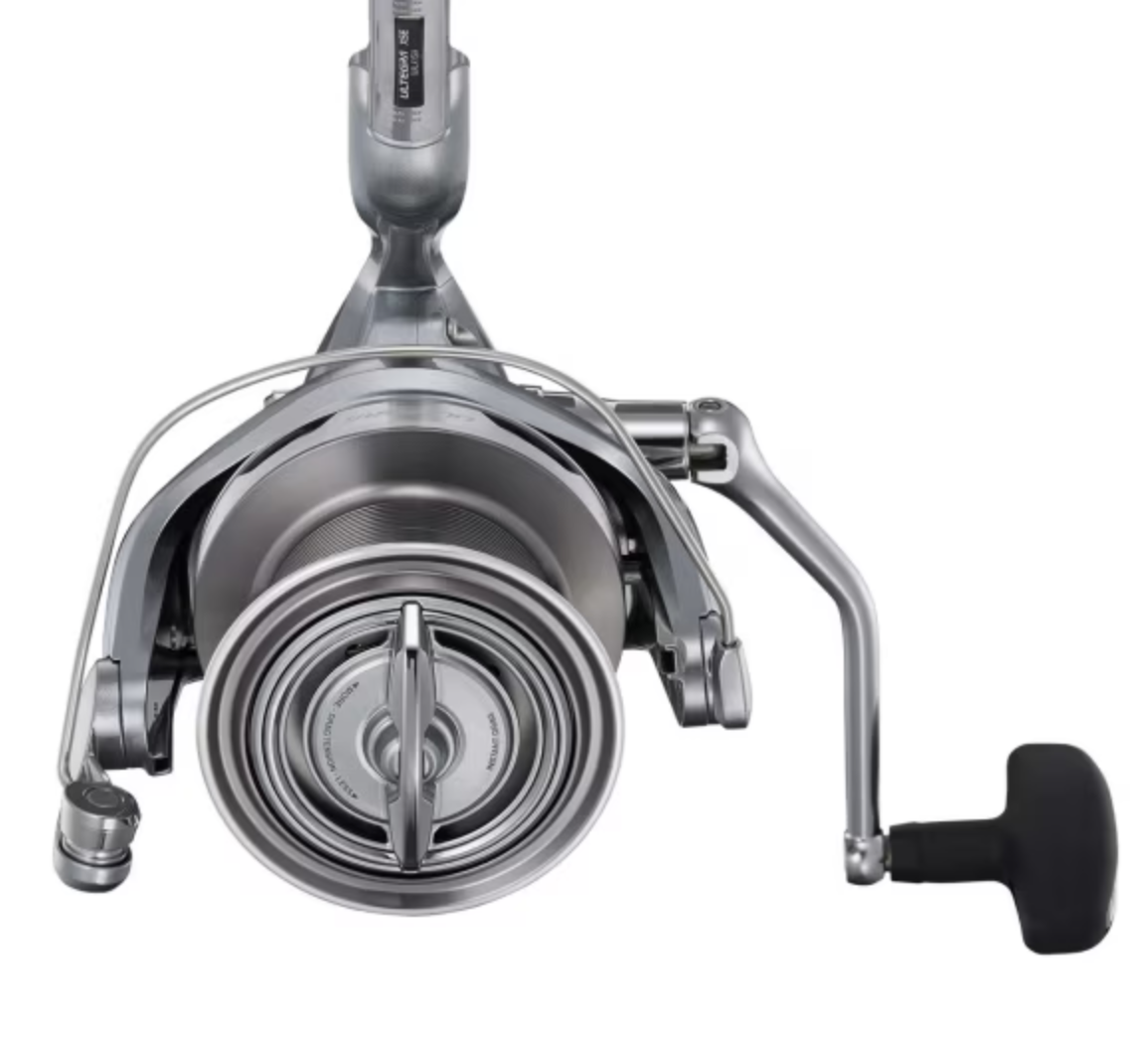 Carrete Shimano Ultegra 14000 XSE