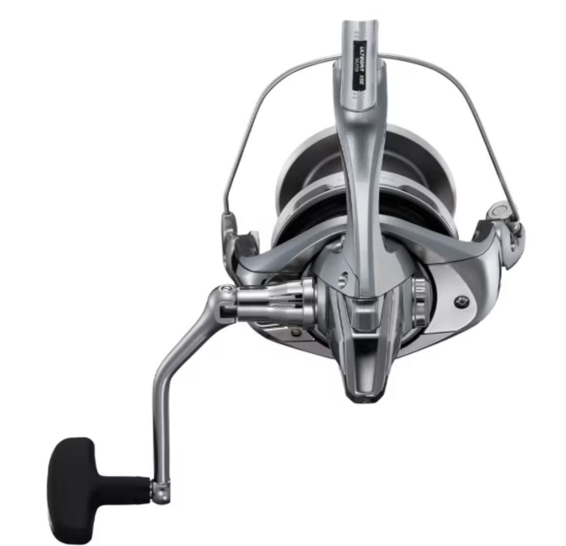 Carrete Shimano Ultegra 14000 XSE
