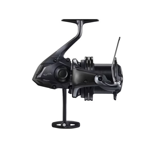 Shimano Carrete Power Aero 14000 XTC