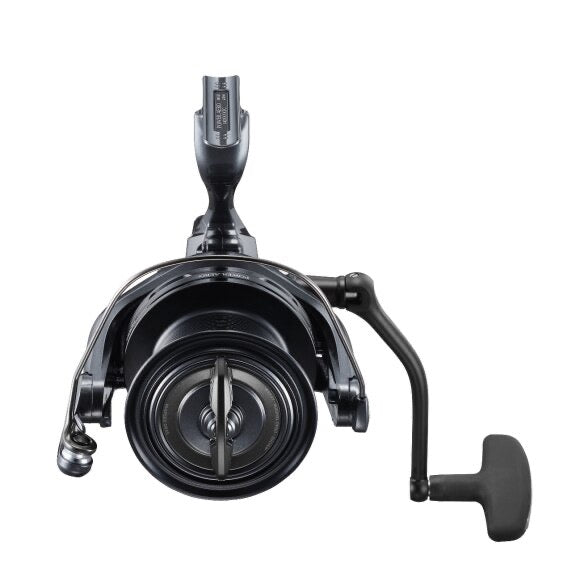 Shimano Carrete Power Aero 14000 XTC