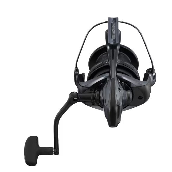 Shimano Carrete Power Aero 14000 XTC