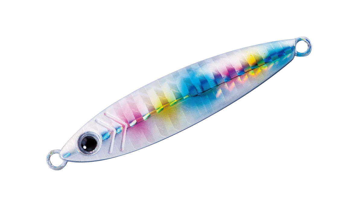 JIPPARA TG 80GR MAJOR CRAFT