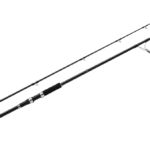 Major Craft Ceana FW Spinning