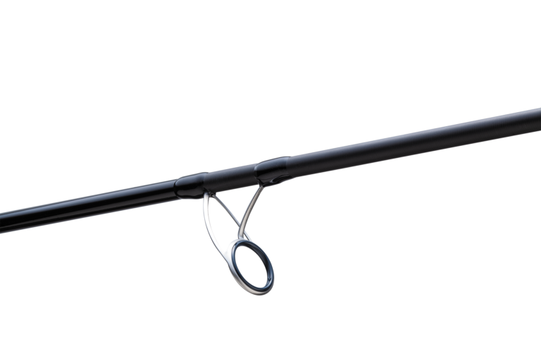 Major Craft Ceana FW Spinning