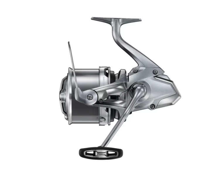 Shimano Carrete Ultegra 3500 XSE Competition