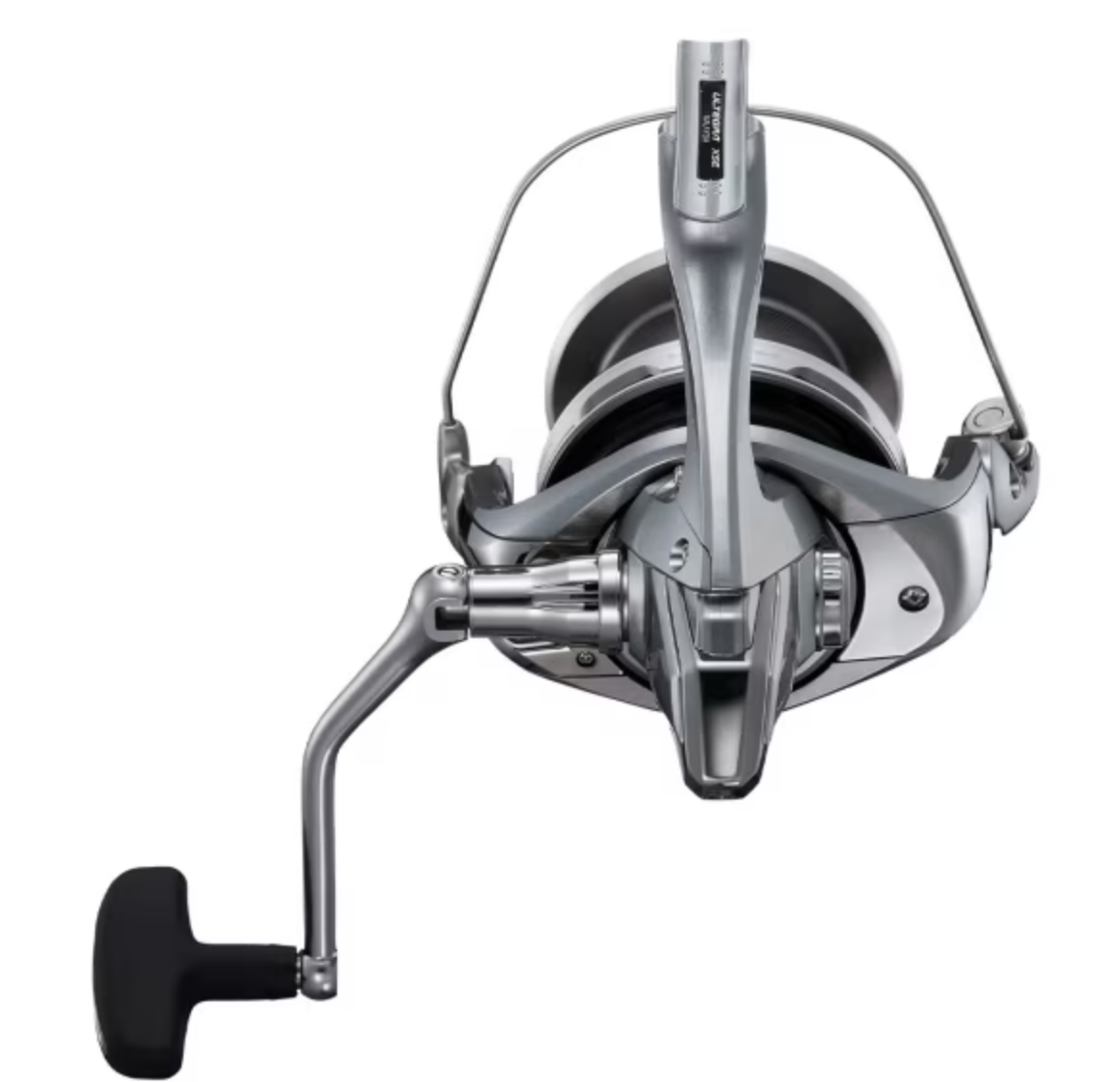 Shimano Carrete Ultegra 3500 XSE Competition