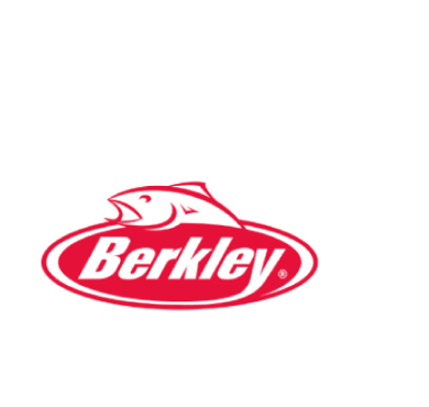 LINEA BERKLEY