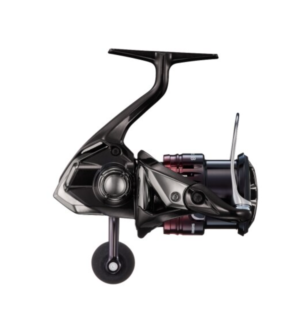 Shimano Carrete Sephia C3000S BB