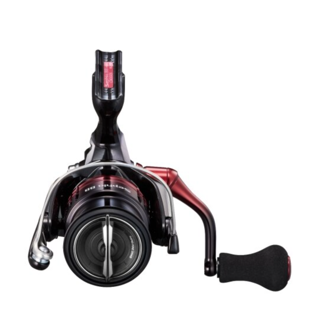 Shimano Carrete Sephia C3000S BB