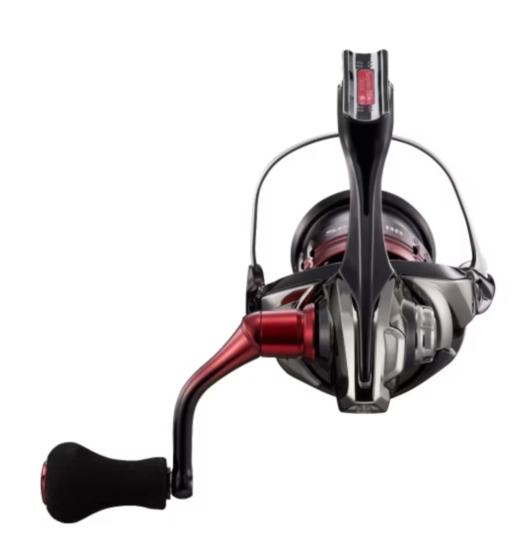 Shimano Carrete Sephia C3000S BB