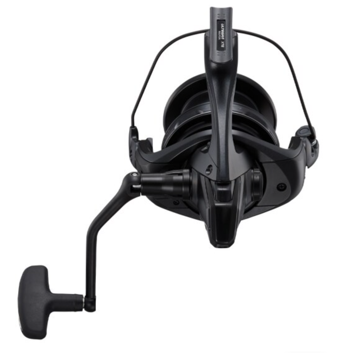 Shimano Carrete Utegra XTE Spod