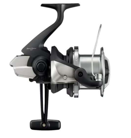 Shimano Carrete Beastmaster 14000 XC