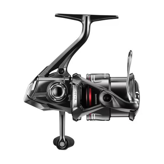 Shimano Carrete Vanford FA 4000XG