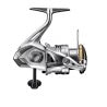 Shimano Carrete Sedona 500 FJ