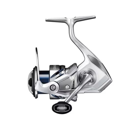 Shimano Carrete Stradic C2000 S FM