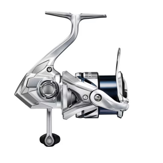 Shimano Carrete Stradic C2000 S FM