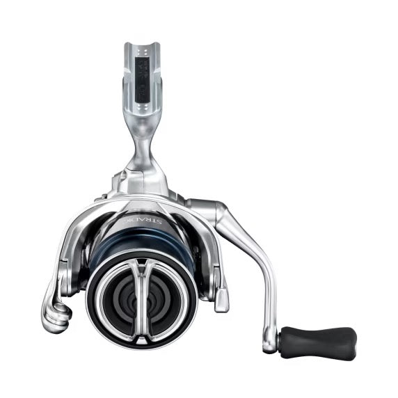 Shimano Carrete Stradic C2000 S FM