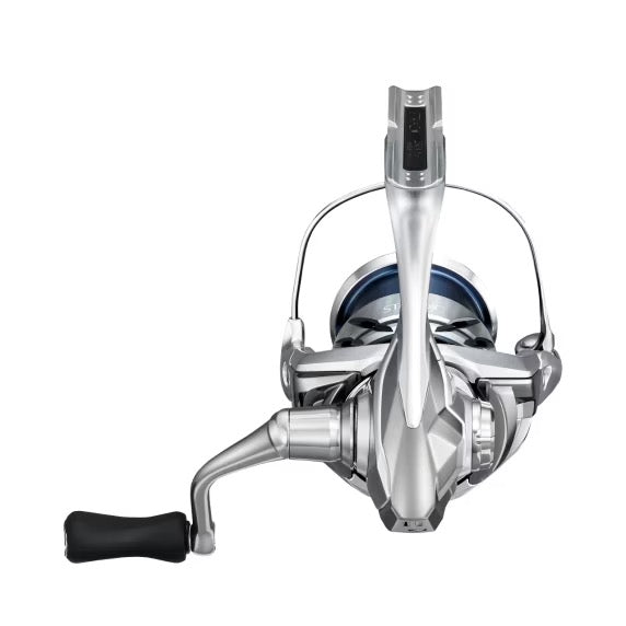 Shimano Carrete Stradic C2000 S FM