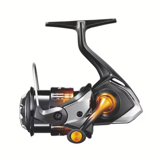 Shimano Carrete Soare C2000SS BB A PG