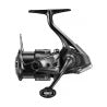Shimano Carrete Vanford FA C5000 XG