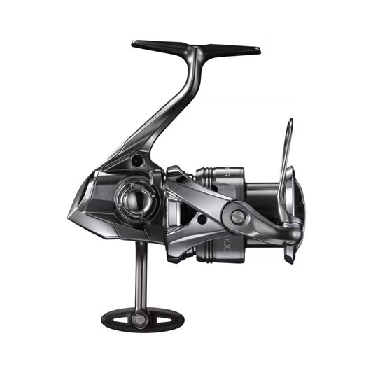 Shimano Carrete Twin Power FE 4000 PG