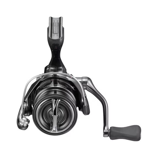 Shimano Carrete Vanford FA 4000 MHG