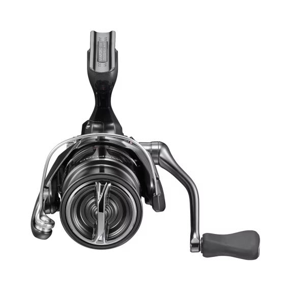 Shimano Carrete Vanford FA C5000 XG