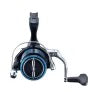 Shimano Carrete Nexave 4000 FI HG