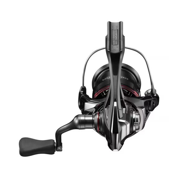 Shimano Carrete Vanford FA C5000 XG