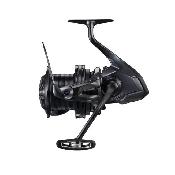 Shimano Carrete Power Aero 14000 XTC