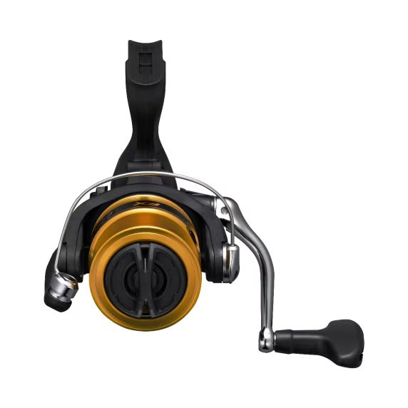 Shimano Carrete FX 2500 FC