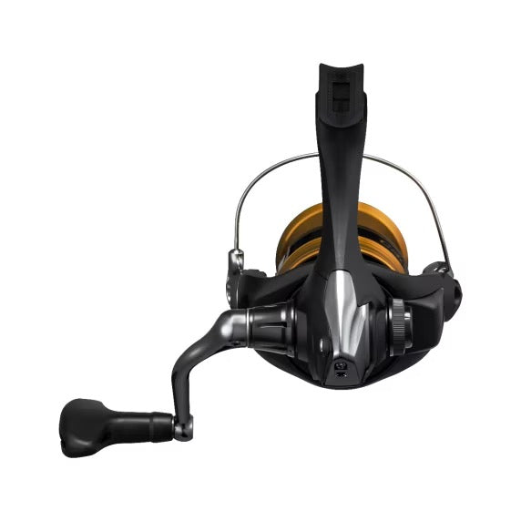 Shimano Carrete FX 2500 FC