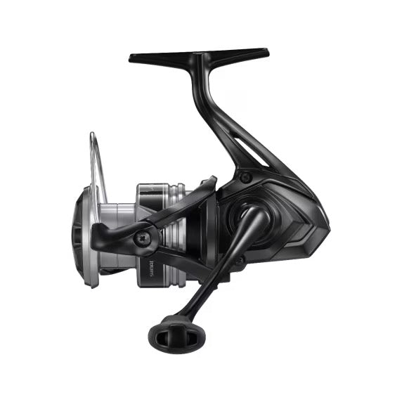 Shimano Carrete Aero C3000 BB