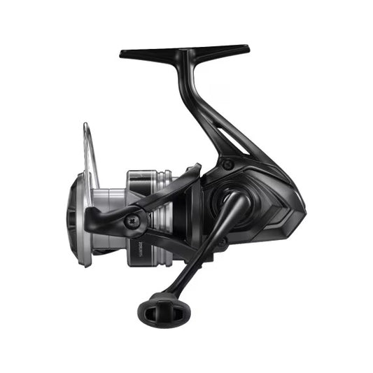 Shimano Carrete Aero C5000 BB