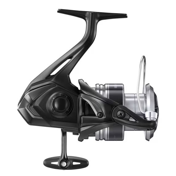 Shimano Carrete Aero C3000 BB