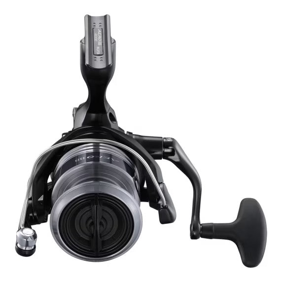 Shimano Carrete Aero C3000 BB