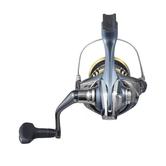 Shimano Carrete Ultegra C3000 FC XG