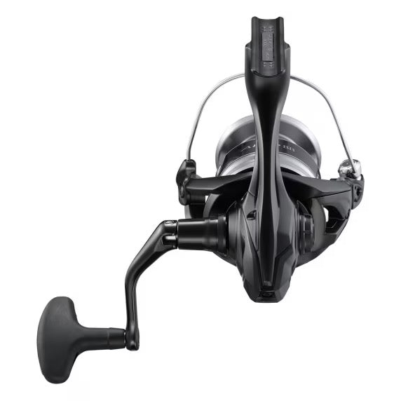 Shimano Carrete Aero C3000 BB