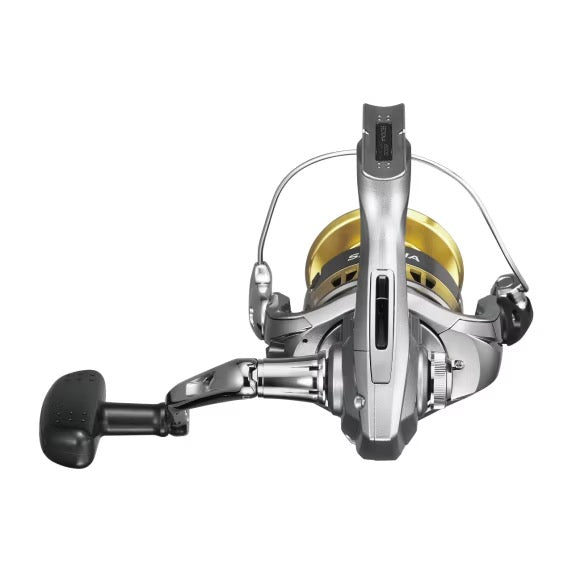 Shimano Carrete Sedona 8000 FI