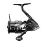 Shimano Carrete Vanquish C5000 FC XG