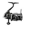 Shimano Carrete Vanquish C5000 FC XG