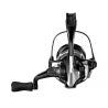 Shimano Carrete Vanquish C5000 FC XG