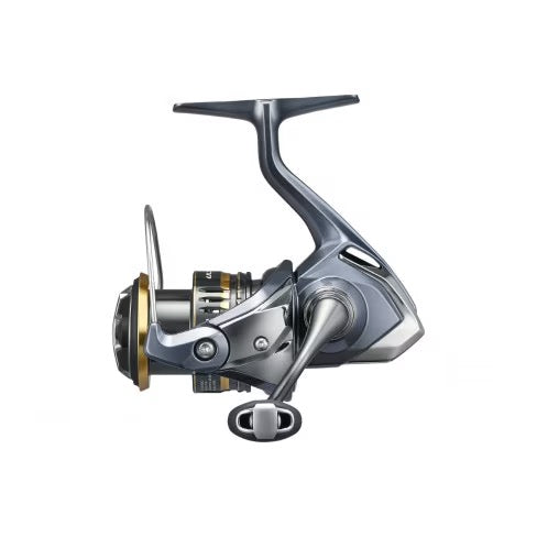 Shimano Carrete Ultegra C3000 FC XG