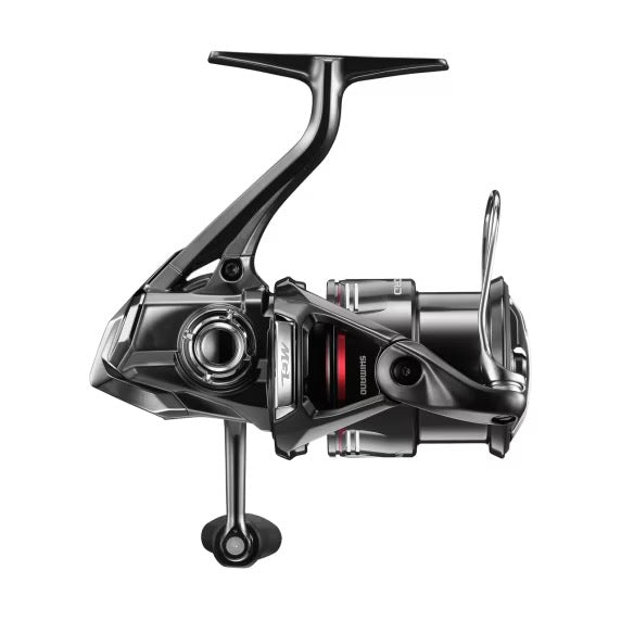 Shimano Carrete Vanford FA 4000