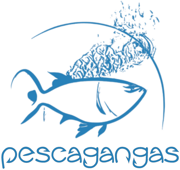 PescaGangas