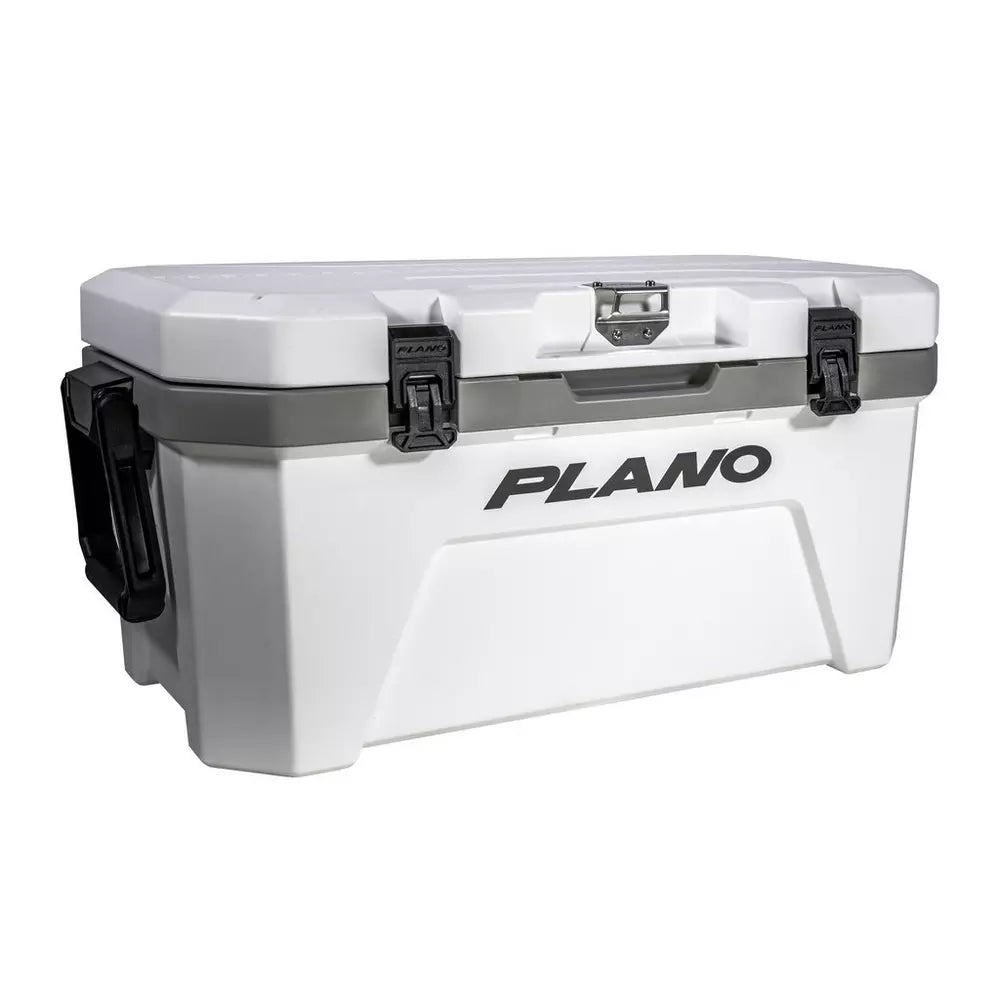 NEVERA PLANO FAST COOLER