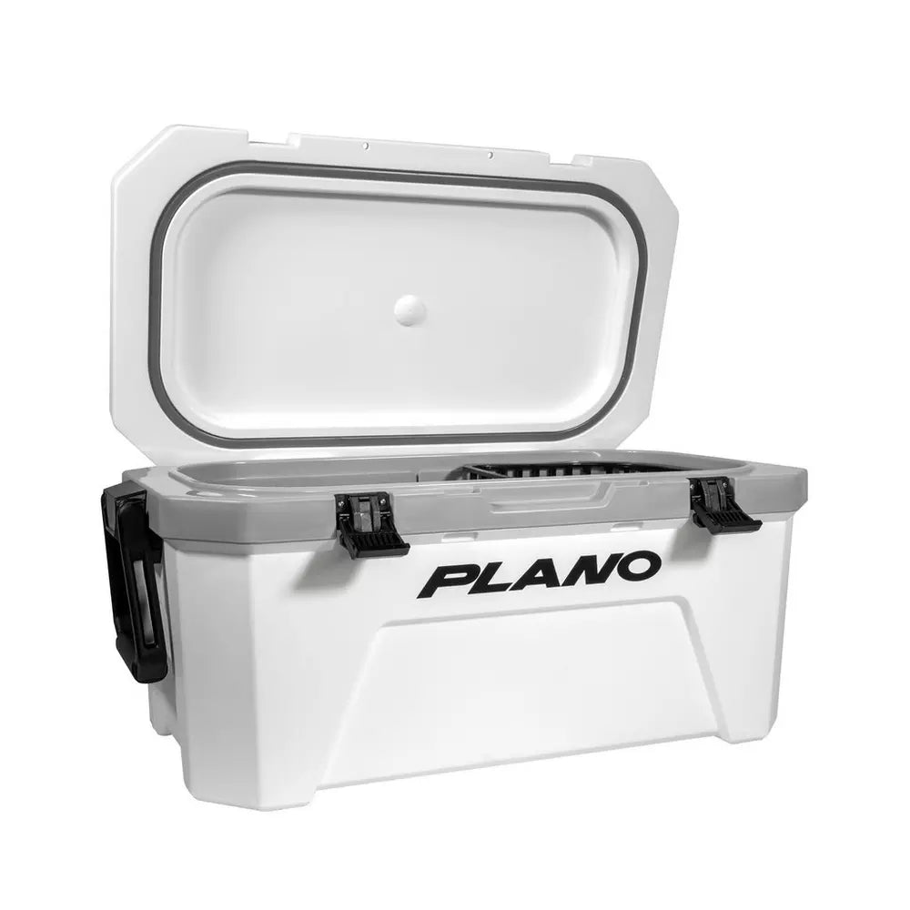 NEVERA PLANO FAST COOLER