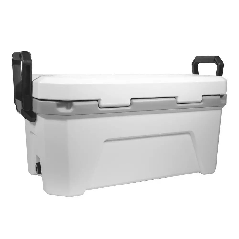 NEVERA PLANO FAST COOLER